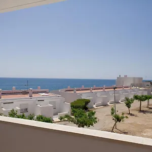  Appartement Duplex Ancla